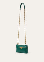 EXTRA POCKET MINI POUCH LIZARD_FAO5766_515H_NR_5