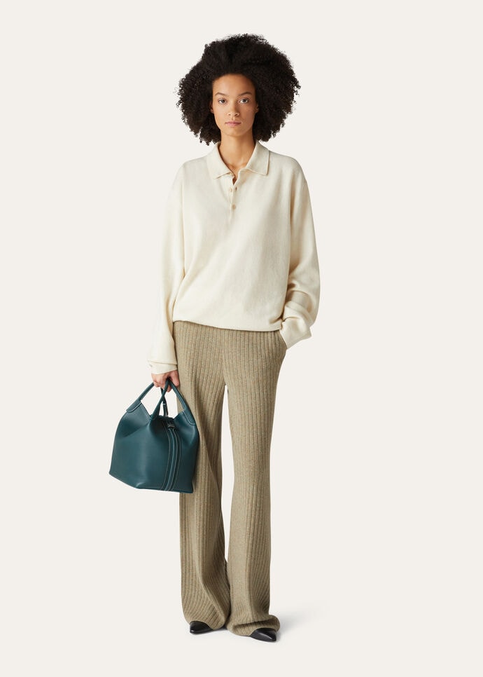 Loro Polo Shirt