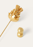 PIN CARDO 50 MM_FAO7749_20DS_NR_4