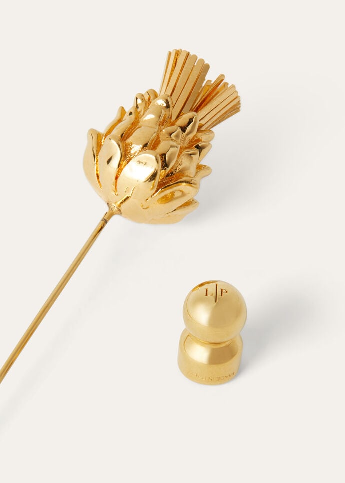 PIN CARDO 50 MM_FAO7749_20DS_NR_4