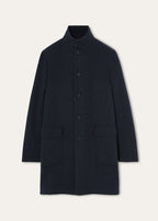 SWEATER COAT LIGHT CASH DOUBLE_FAF4702_W000_5