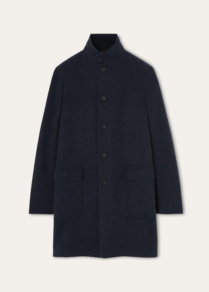 SWEATER COAT LIGHT CASH DOUBLE_FAF4702_W000_5