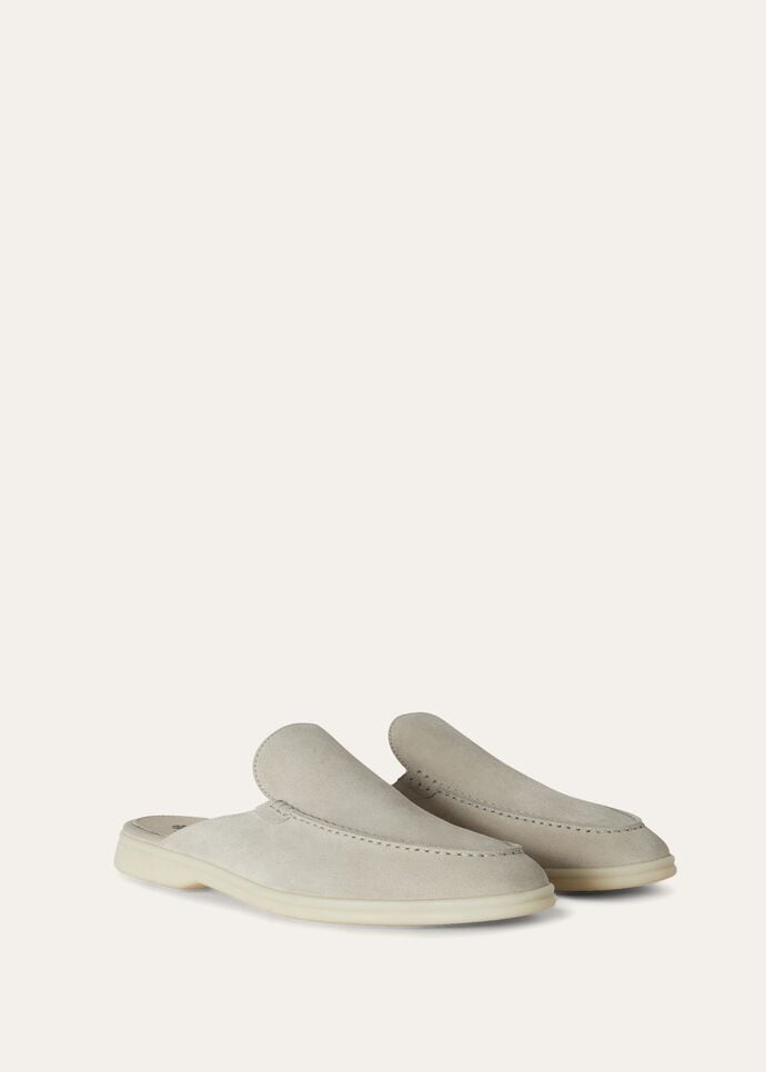 BABOUCHE WALK U. SUEDE_FAM3488_D840_2