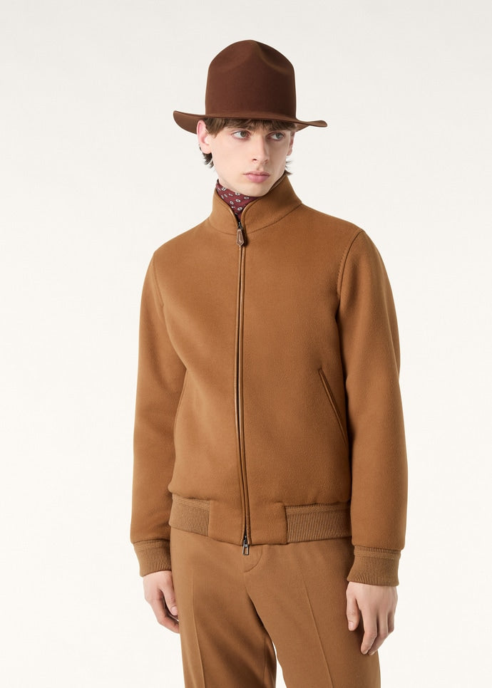 TYTON BOMBER VICUNA DOUBLE_FAQ1199_E09Y_3