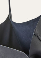 BALE HOBO EXTRA LARGE TENDER CALF_FAO4831_W1BI_NR_7