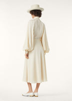 ERIKA SKIRT PLUMETIS_FAQ4013_20H0_4