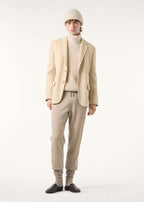 COCOONING FLUFFY CLOUD TURTLENECK CASH SILK GG 3_FAQ2667_J2A1_1