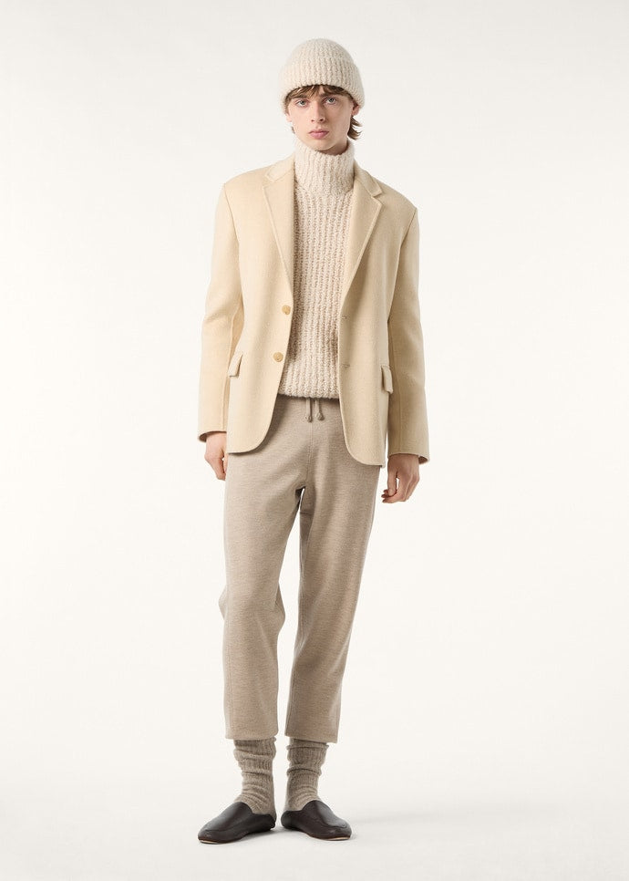 COCOONING FLUFFY CLOUD TURTLENECK CASH SILK GG 3_FAQ2667_J2A1_1