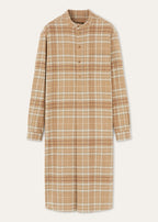 CATLIN DRESS LORO CLAN WISH_FAQ1300_F7CB_5