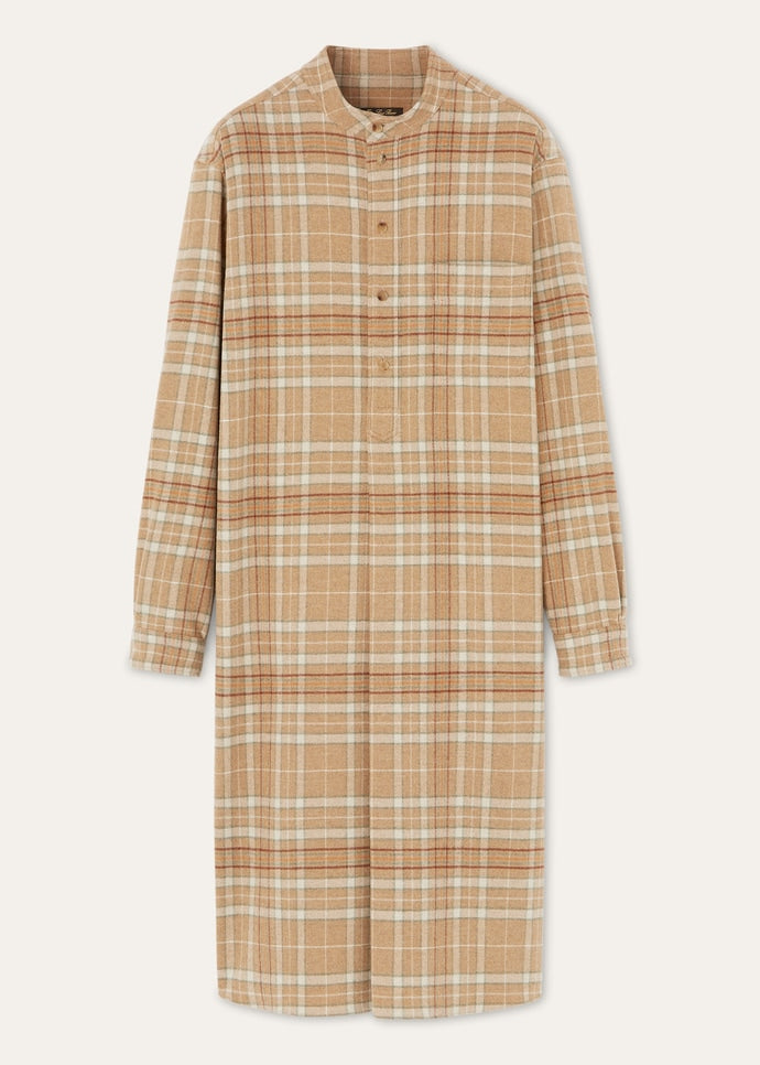 CATLIN DRESS LORO CLAN WISH_FAQ1300_F7CB_5