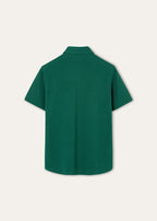BRENNA POLO PIQUE' DYED_FAP9959_510K_6