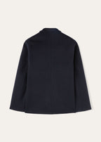 PAOLO SB JACKET BABY CASH DOUBLE_FAO5134_W000_6