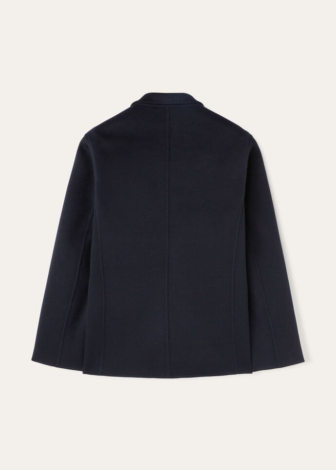 PAOLO SB JACKET BABY CASH DOUBLE_FAO5134_W000_6