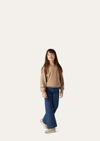 GIROCOLLO RECYCLED CASHMERE_FAN5118_D0H3_9
