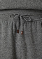 MERANO REVAMP TROUSERS BABY CASH GG 14_FAP0179_M006_2