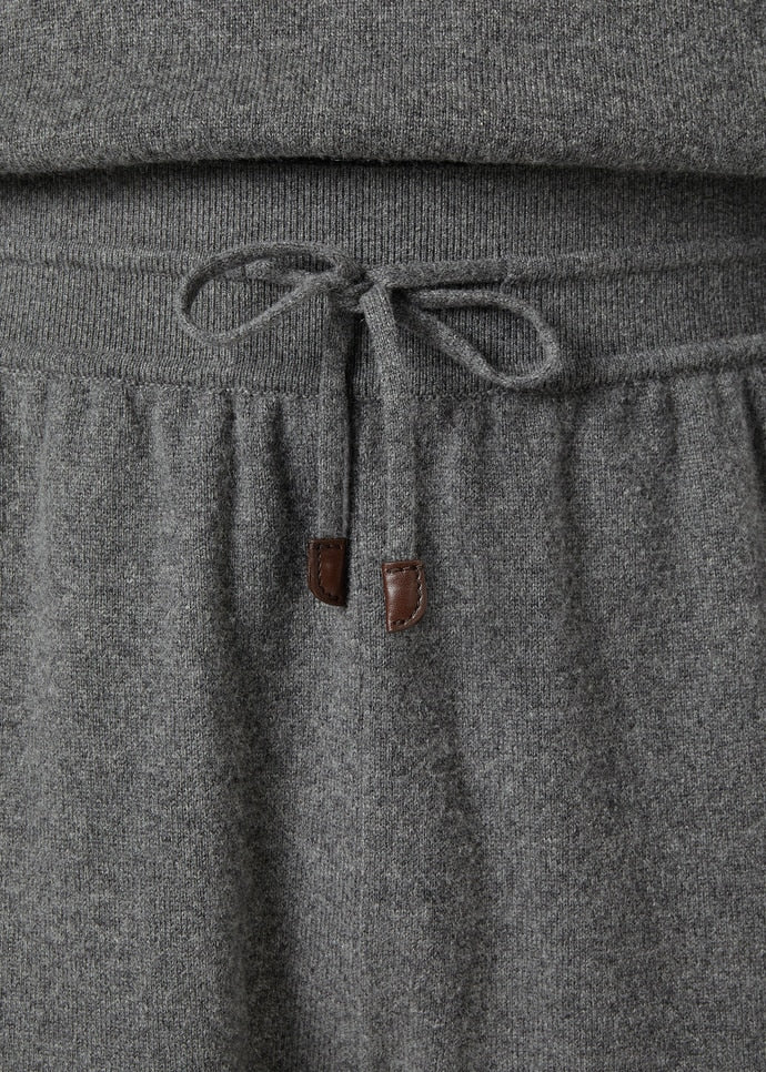 MERANO REVAMP TROUSERS BABY CASH GG 14_FAP0179_M006_2