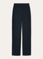 CHAD TROUSER HYANNIS_FAP6180_W000_2