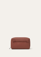 EXTRA TRAVEL POUCH MEDIUM TENDER CALF_FAQ0014_P0C2_NR_1