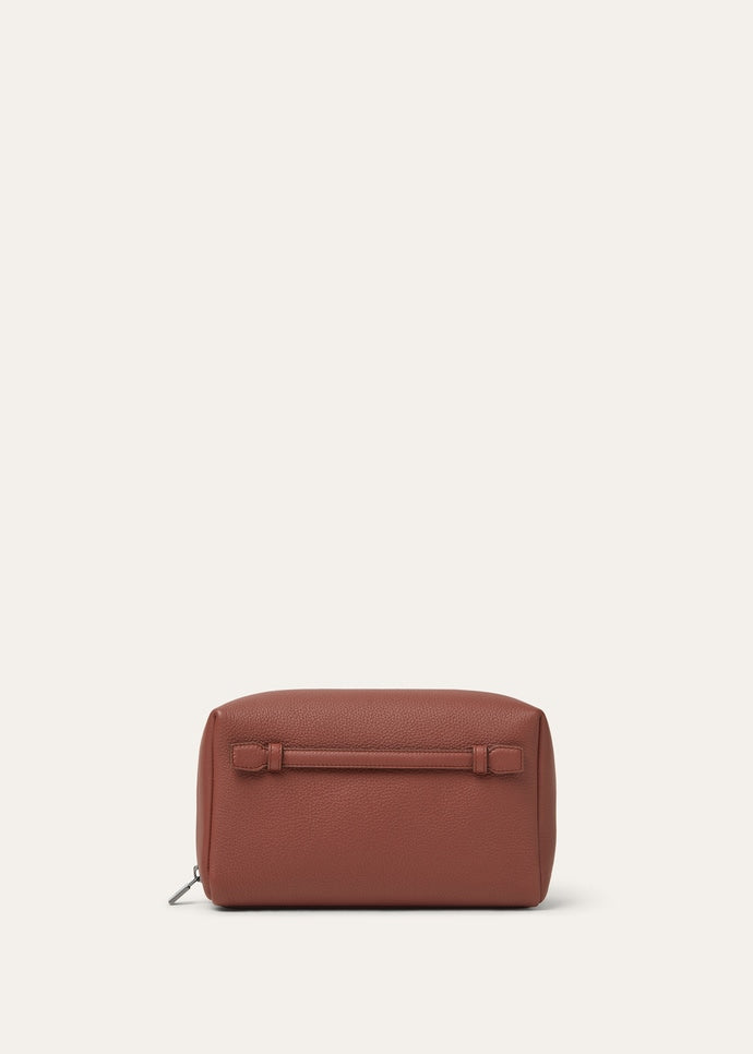 EXTRA TRAVEL POUCH MEDIUM TENDER CALF_FAQ0014_P0C2_NR_1