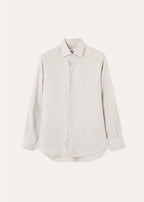 ANDRE' SHIRT SOLAIRE_FAF2545_MD58_5