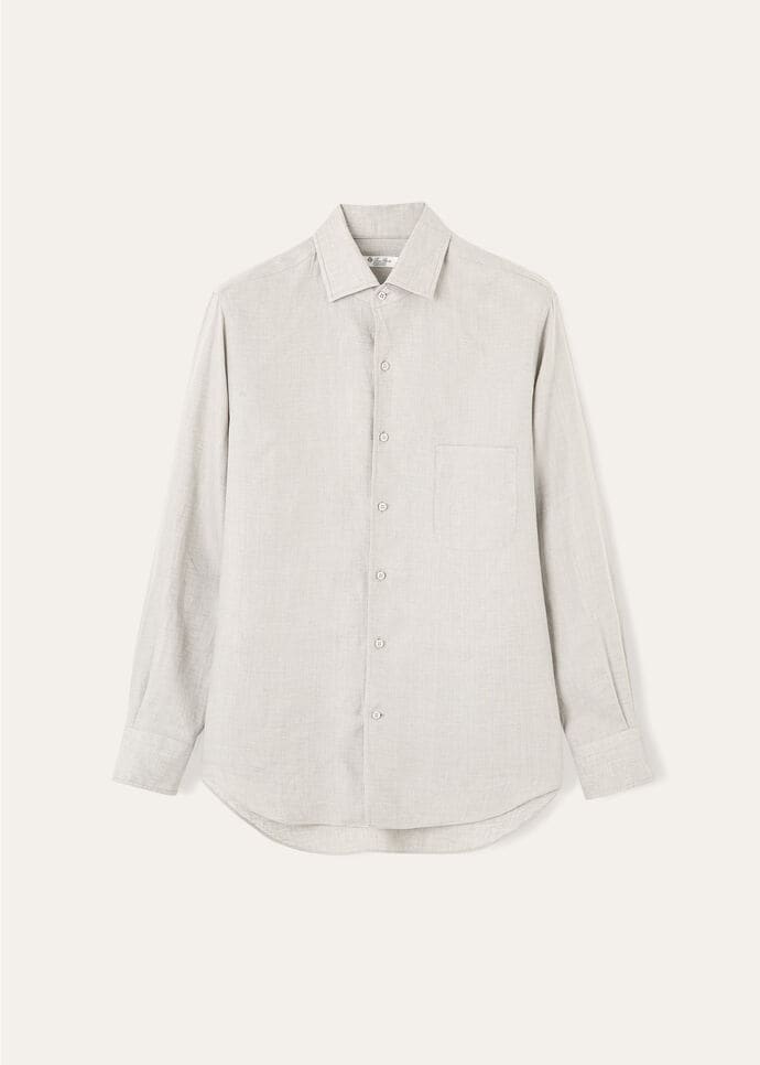 ANDRE' SHIRT SOLAIRE_FAF2545_MD58_5