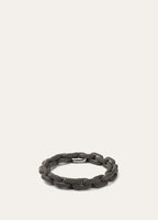 BUBBLE CHAIN NECKLACE BRASS_FAP2253_M0V4_NR_2