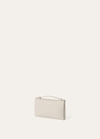 EXTRA POCKET MINI POUCH TENDER CALF               _FAN9867_A0IF_NR_3
