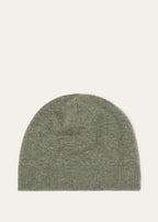 DUO BEANIE CASH GG 18                             _FAO4616_B5M8_2
