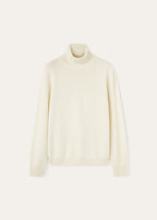 LORO TURTLENECK SWEATER RECYCLED CASH GG 8_FAN5121_106O_9