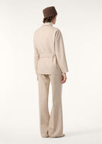 ARDIN CABAN ROYAL LIGHTNESS_FAQ1666_A0OF_4