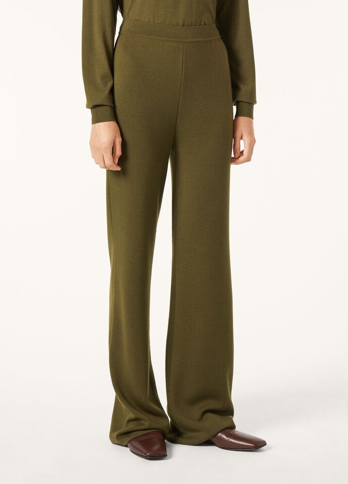 ICONIC ROYAL LIGHTNESS TROUSERS WOOL SILK GG 18_FAP0149_516Y_3
