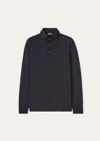 POLO BABY CASH SUPERLIGHT DYED_FAF8291_8000_5