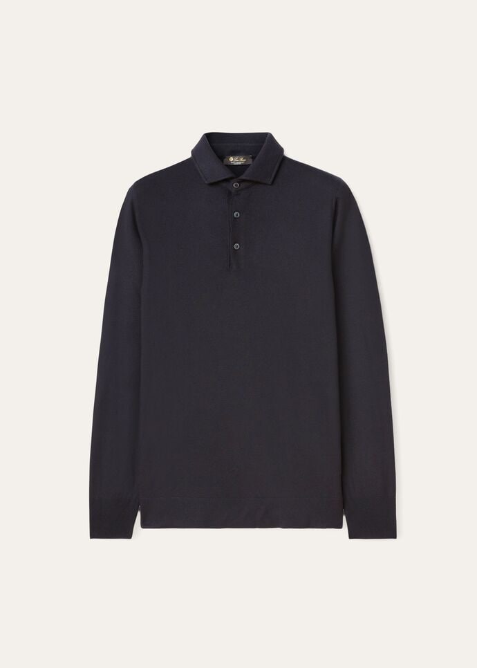POLO BABY CASH SUPERLIGHT DYED_FAF8291_8000_5