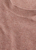 LORO TURTLENECK SWEATER RECYCLED CASH GG 8_FAN5121_R0B2_7