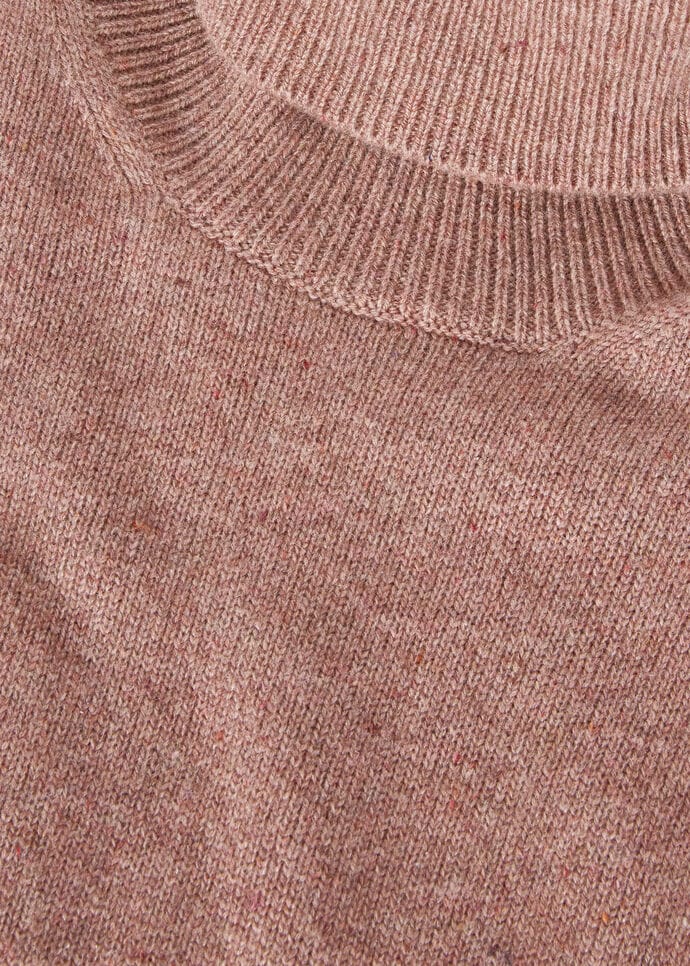 LORO TURTLENECK SWEATER RECYCLED CASH GG 8_FAN5121_R0B2_7