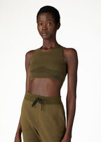 BRALETTE LAGORAI_FAN8459_J1PL_2