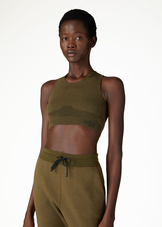 BRALETTE LAGORAI_FAN8459_J1PL_2