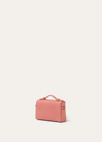 EXTRA POCKET CHARM LIZARD_FAO5768_30JF_NR_2