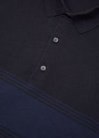 ST. ANDREWS POLO SWEATER COTTON GG 18_FAP5523_B5H5_3