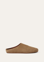 TOMORI SABOT WALK SUEDE_FAN8665_H15D_2