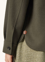 JIM OVERSHIRT ONLY DOUBLE_FAP0743_516X_2