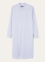 CATLIN DRESS HASTINGS STRIPE_FAP1681_F6OI_5