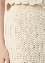 AROLA SKIRT CASH ABACA GG5_FAP5884_1230_2