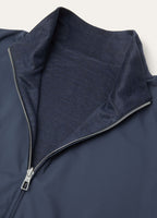 LORO PIANA BOMBER WIND/JERSEY LINEN_FAP3595_W000_7