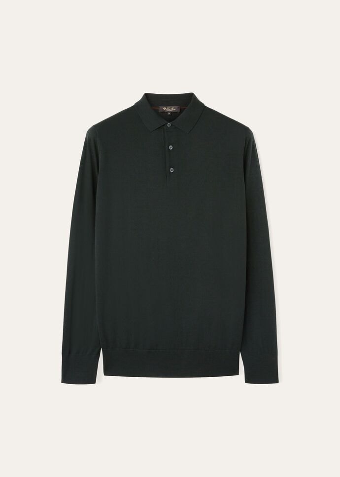 POLO ML WISH_FAI2551_5D75_5