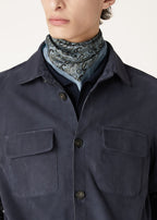 LORO PIANA OVERSHIRT LOWERED SUEDE_FAL6174_W000_2