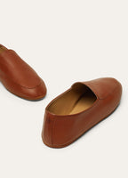 ANTON WALK LOAFER SOFT LAMBSKIN_FAO7135_H843_7