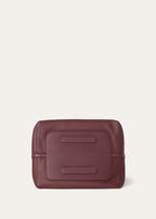 BALE HOBO EXTRA LARGE TENDER CALF_FAO4831_Q09S_NR_5