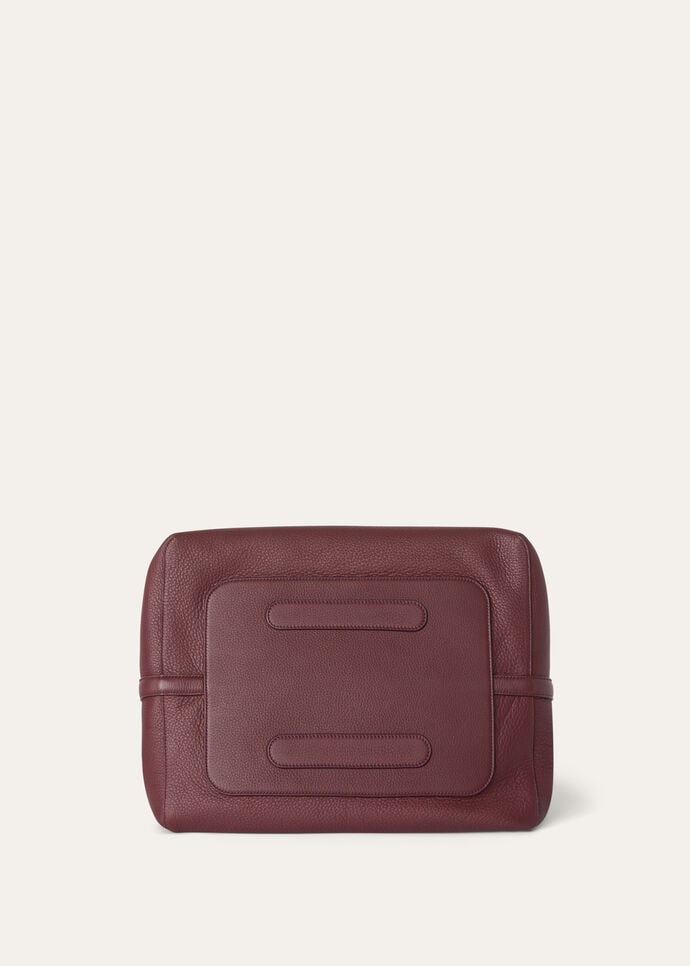 BALE HOBO EXTRA LARGE TENDER CALF_FAO4831_Q09S_NR_5