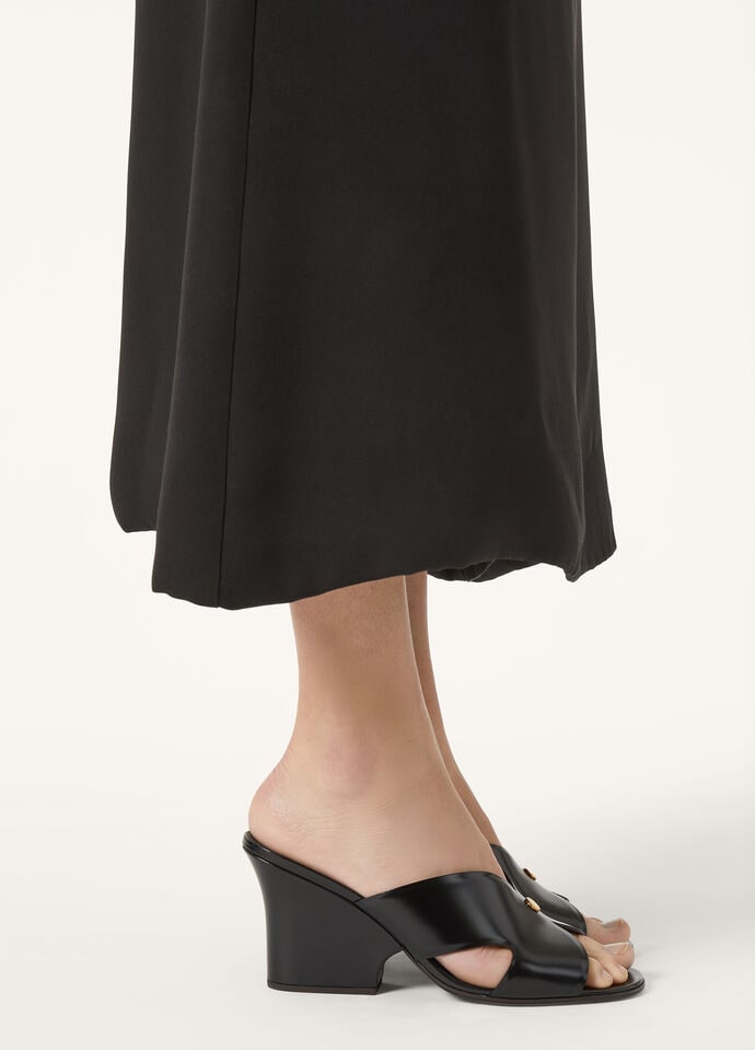 Vera Sandal